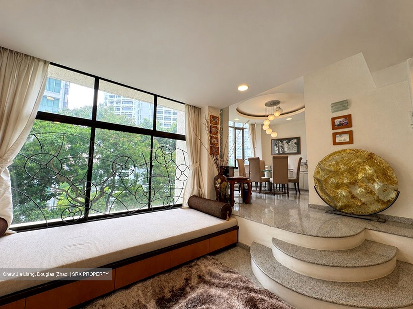 Horizon Towers (D9), Condominium #631869351